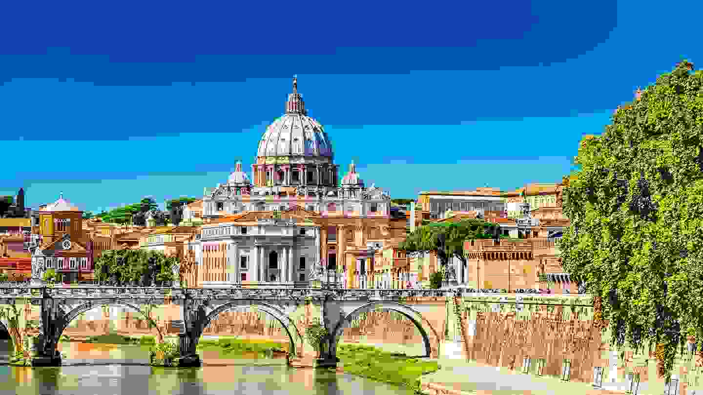 Vatican Museum Tour Vatican Museum Tour