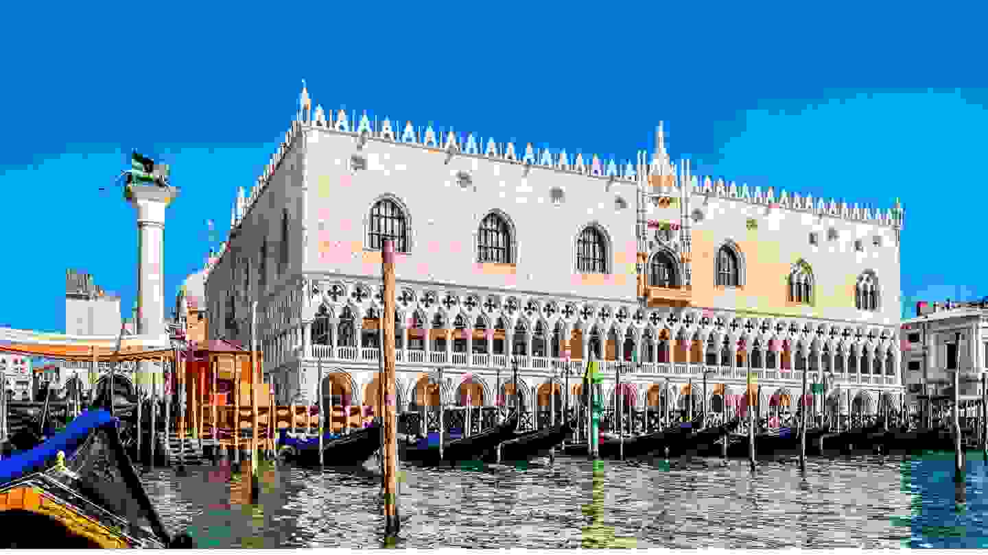 Best Guided Tours Of Venice Best Guided Tours Of Venice