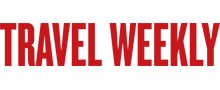 Travel Weekly