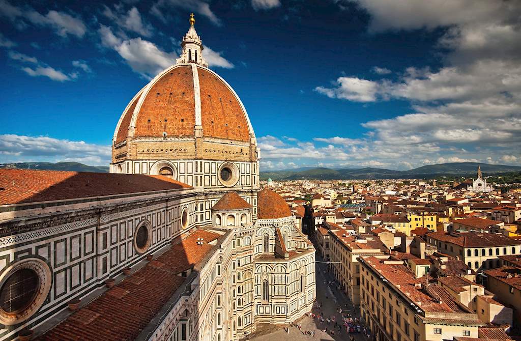 Florence half day Skip the Line Guided Tour City Wonders Florence half day Skip the Line Guided Tour City Wonders