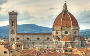 Florence Cathedral
