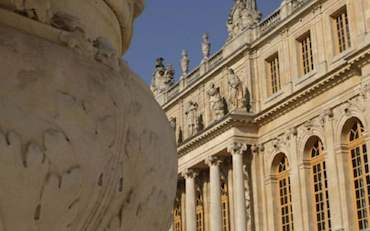 Versailles