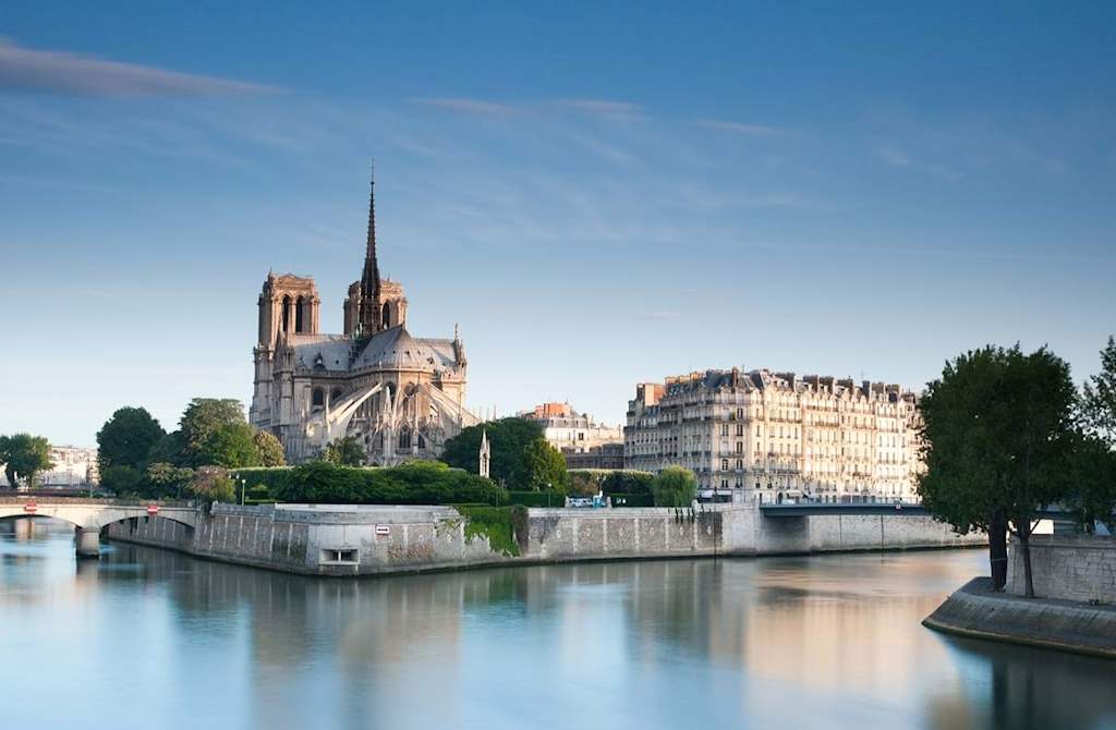 Musee D Orsay Tours Musee D Orsay Tours