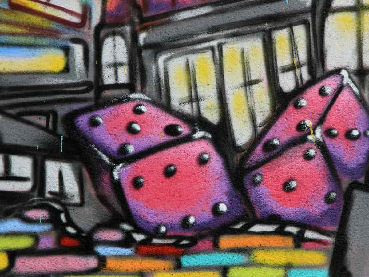 Paris Street Art