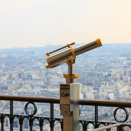 eiffel tower position eiffel tower position